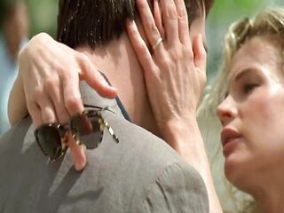 Kim Basinger - The Getaway