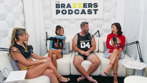 Brazzers: Exploring the World of Short Hair Sex
