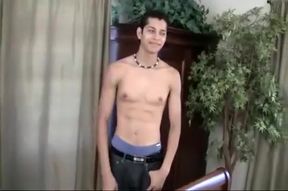 Latin Solo Cumpilation 2