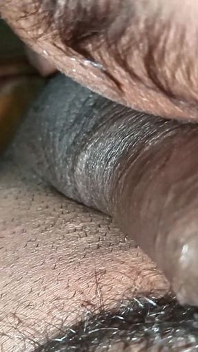 new my sexy woman fucking in badrom dats a enjoy woman Lover boy hardcore sex desi new my sexy woman fucking in a&hellip;   Clip 1