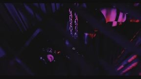 Captivity Diary 01