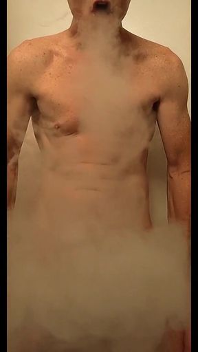 Bad Stepdaddy Big Dick Best Clouds