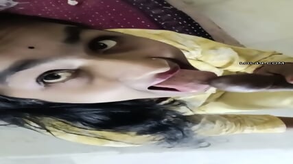 Bengali bhabhi missionary and doggy position sex video