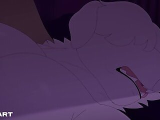 My Best Friend&#39;s Dad Fucked Me While He Watched