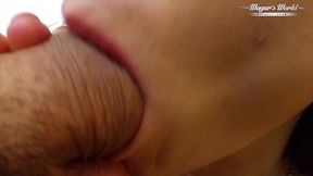 gorgeous milf samanta blaze loves anal