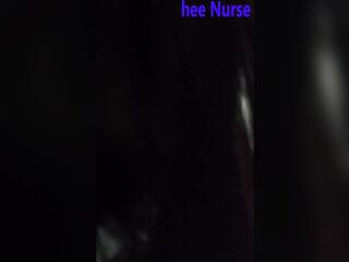 Thai pair oral pleasure joy