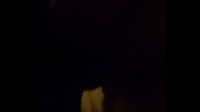 Black Cock Meets Tight Asian Ass In Intense Gay Action