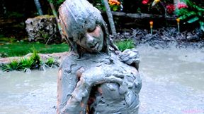 Muddy Anniversary
