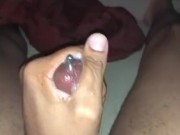 Quick Nut
