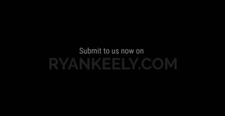 Wonder Woman Needs Your Cum - Two Big Titty MILFs in a Cosplay JOI - Ryan Keely, Maggie Green - Preview