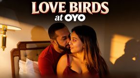 GF BF OYO CHUDAi HArdcore Doggy style