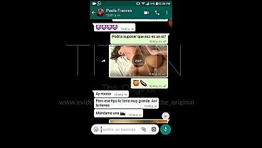 Ella apuesta su culo Y PAGA CON SEXO ANAL