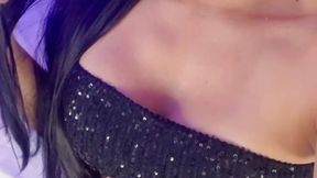 🎤💋