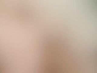 Vagina Eating Blond Lesbian babes Beauties Cum Hard
