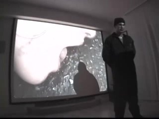 Scene 4