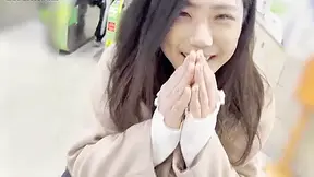 Astonishing Adult Movie Japanese Uncensored Newest Ever Seen - Asian Angel