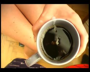 Coffee & Cream