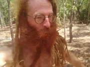 Forrest Creature