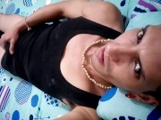 Orgasmo con boxer by Rabaerre