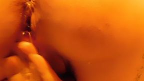 llamadita hot con un socio del club