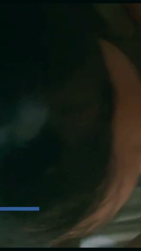 i will blow you, Daddy   Clip 2