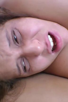 Judo Fighting Girls - Come Fight with Me Bitch!