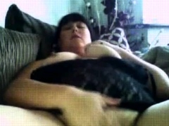 not mother in Law Skype