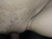 New indan deshi girls sex indian hindi Audio full movie.