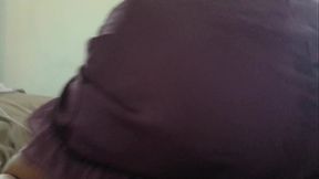 20140526 114112