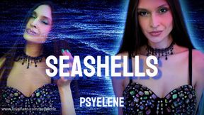 Seashells: Empty Shell Financial Surrender