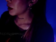 RELATO #33 Sali con un plug puesto y termine en un Gangbang