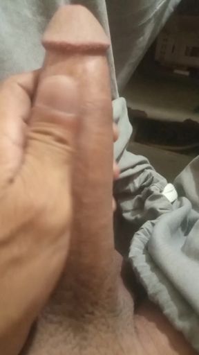 This is my beautiful cock