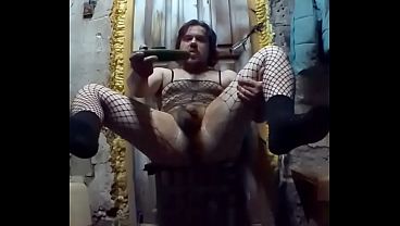 I came myself when I was watching this video before it was posted! Hot gay porn!