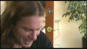 Hannah Harper & Randy Spears & more Big Ass – Sloppy ATM After A Rough Anal Ride
