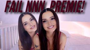 PREJACS buy this: fail NNN for me PREMIE