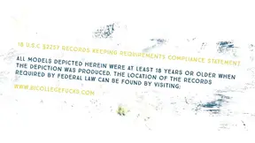 Bi College Fuck – Rocky Watches Cuck Compilation Before Hard Hole Wreck