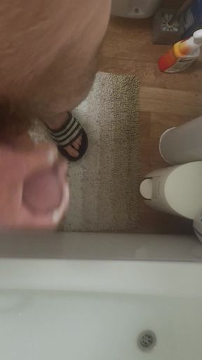The Toilet