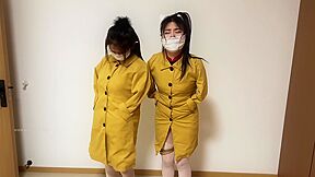 Amazing Adult Clip Hd Check