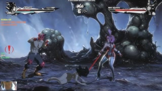 GOTHIC MOMMY FUCKED BY GIANT MAN ALL ANIMATIONS - PURE ONYX