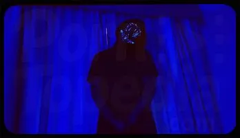 Cutthroat Zo's Explosive XXX Debut | XVideos Exclusive