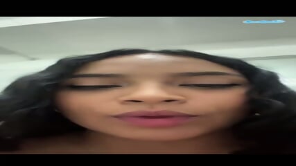 Salommecruz01 2026.02 3pt1