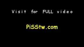 Jack Off Solo in Fleshly Romance With Hardcore Twist