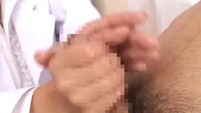 Mako Oda Flaunts Juicy Curves – Busty Tits On Display