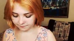 Hannah Breeze Private Show