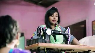 Loadambhabhi Rabbit Original Indian Web Series 2023 part 03