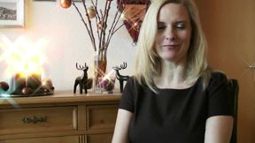 Old but Gold - Christmas 2012