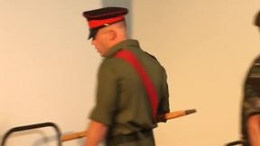 Incredible Xxx Clip Homosexual Vintage Unbelievable Pretty One