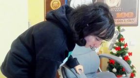 Millinia (Xlovecam) Tele in description