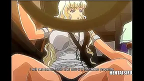 Begging For You: Take Me Without Mercy, Im Yours