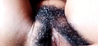 Indian Neighbor My friends wife sexy video 83